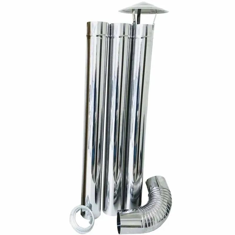 kit-chamine-para-fogao-com-curva-e-chapeu-fixo-galvanizado-adams_02