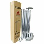 kit-chamine-para-fogao-com-curva-e-chapeu-fixo-galvanizado-adams_03