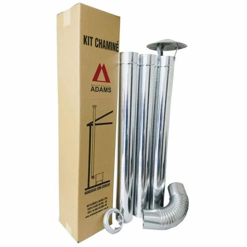 kit-chamine-para-fogao-com-curva-e-chapeu-fixo-galvanizado-adams_03