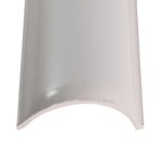 telha-lateral-esmaltada-wave-cejatel-cinza_03