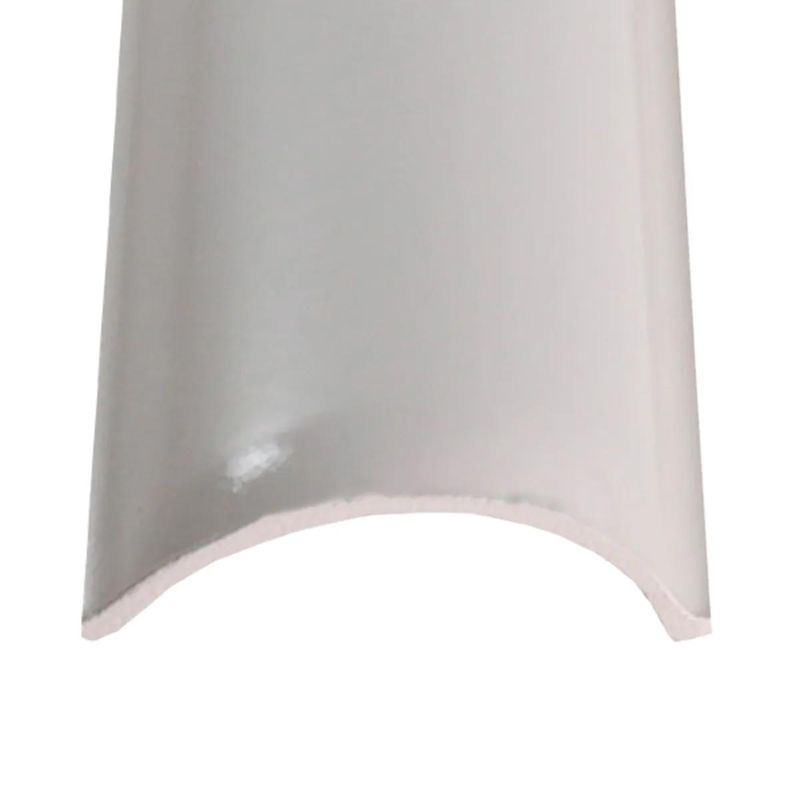 telha-lateral-esmaltada-wave-cejatel-cinza_03