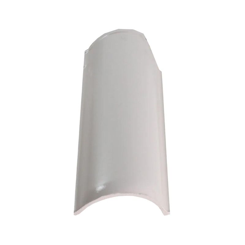 telha-lateral-esmaltada-wave-cejatel-cinza_04