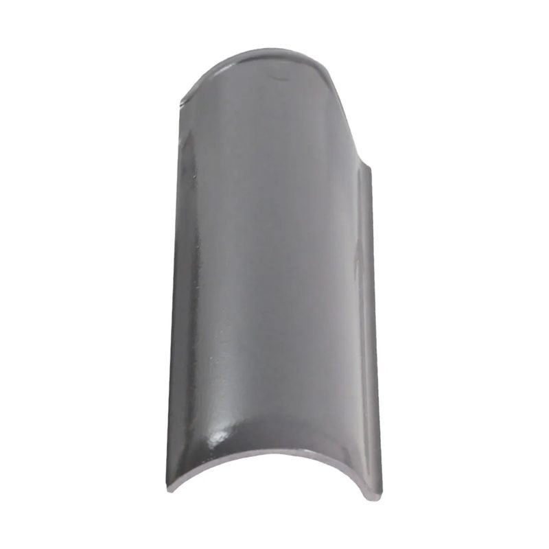 telha-lateral-esmaltada-wave-cejatel-grafite_01