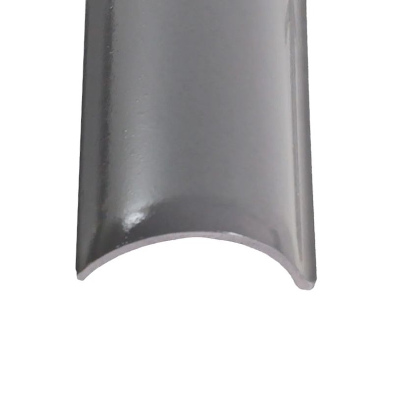 telha-lateral-esmaltada-wave-cejatel-grafite_03