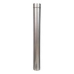cano-galvanizado-para-fogao-115mm-x-1m-adams