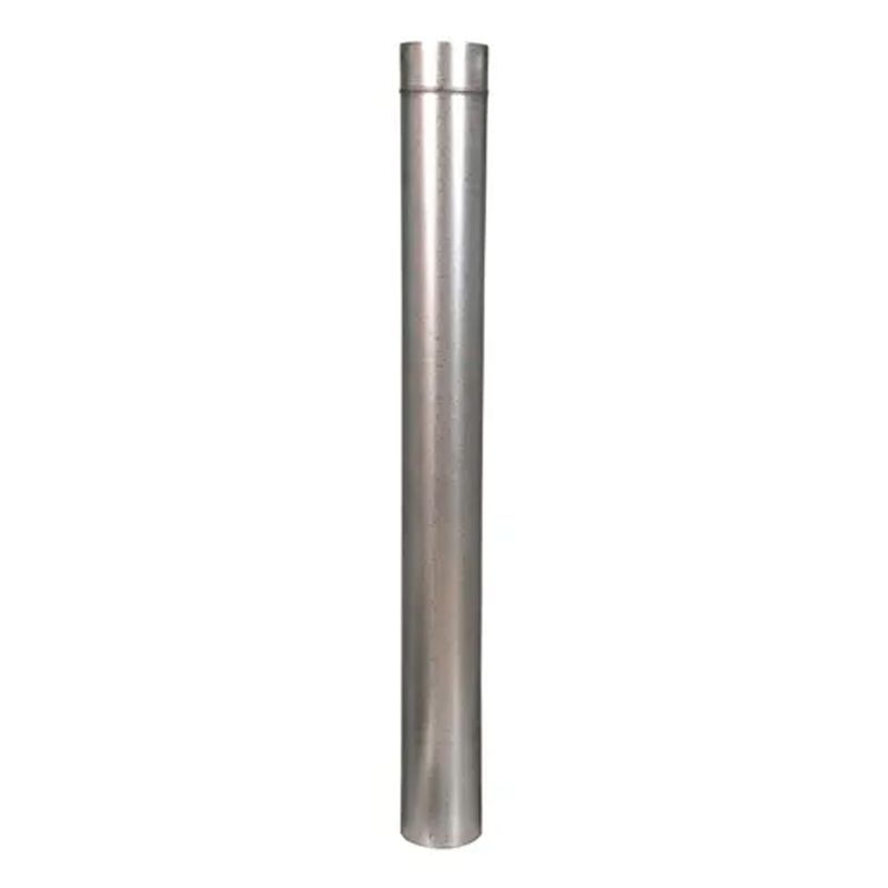 cano-galvanizado-para-fogao-115mm-x-1m-adams