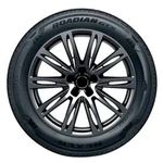 pneu-235-50-r18-101v-roadian-gtx-nexen_02