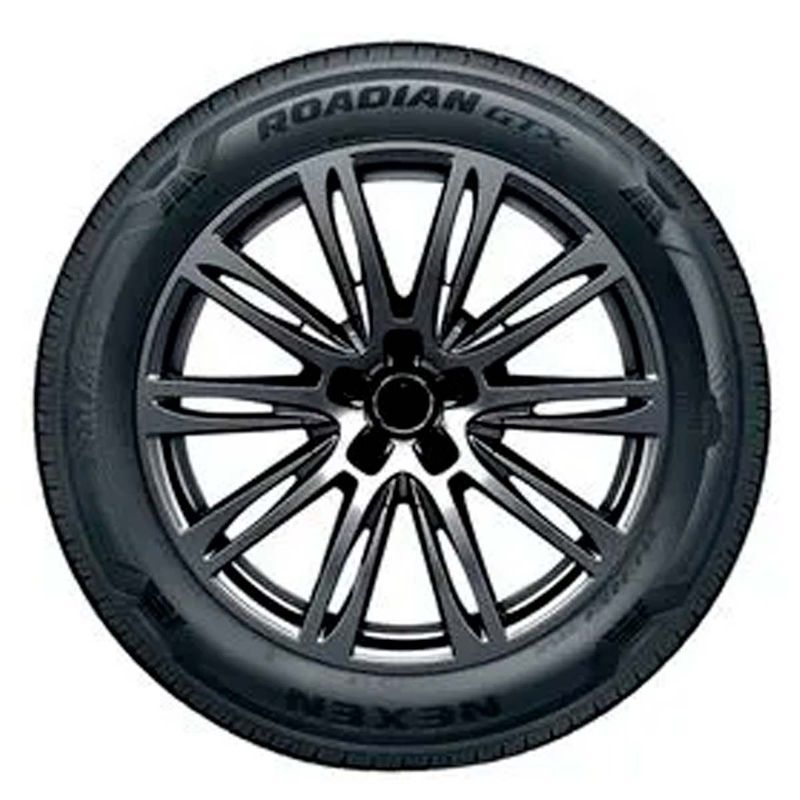 pneu-235-50-r18-101v-roadian-gtx-nexen_02
