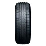 pneu-235-50-r18-101v-roadian-gtx-nexen_03