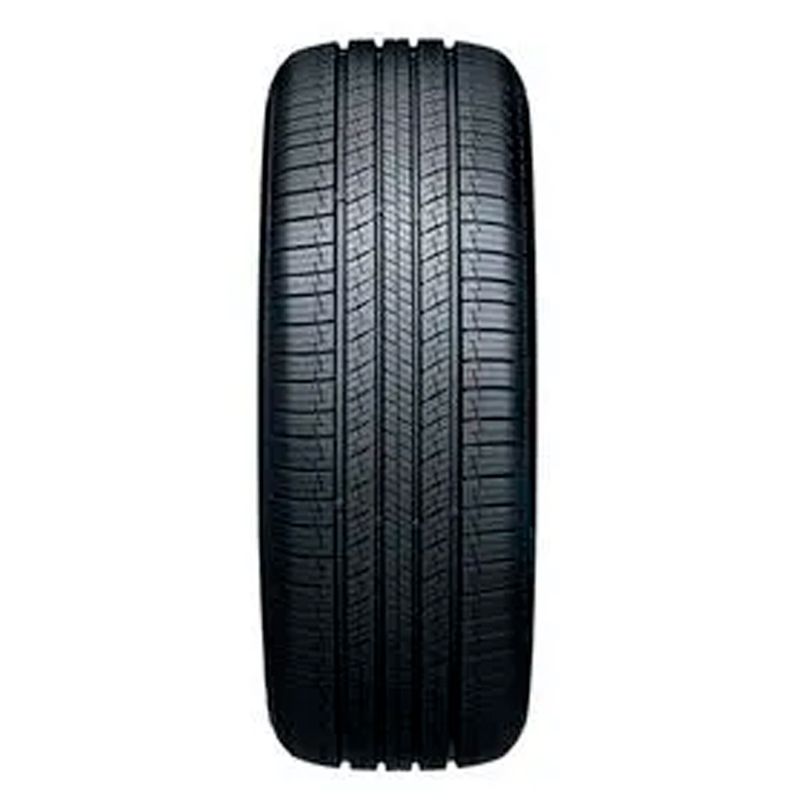 pneu-235-50-r18-101v-roadian-gtx-nexen_03