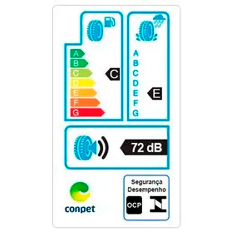 pneu-235-50-r18-101v-roadian-gtx-nexen_04