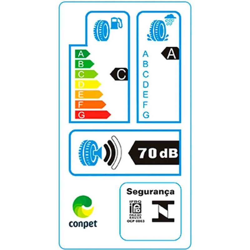 pneu-205-75-r16-113-111r-roadian-ct8-nexen_05
