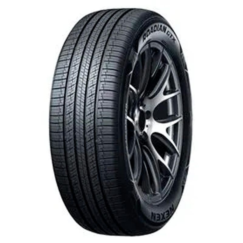 pneu-235-50-r19-103v-roadian-gtx-nexen_01
