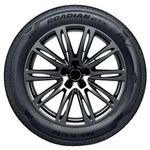 pneu-235-50-r19-103v-roadian-gtx-nexen_02