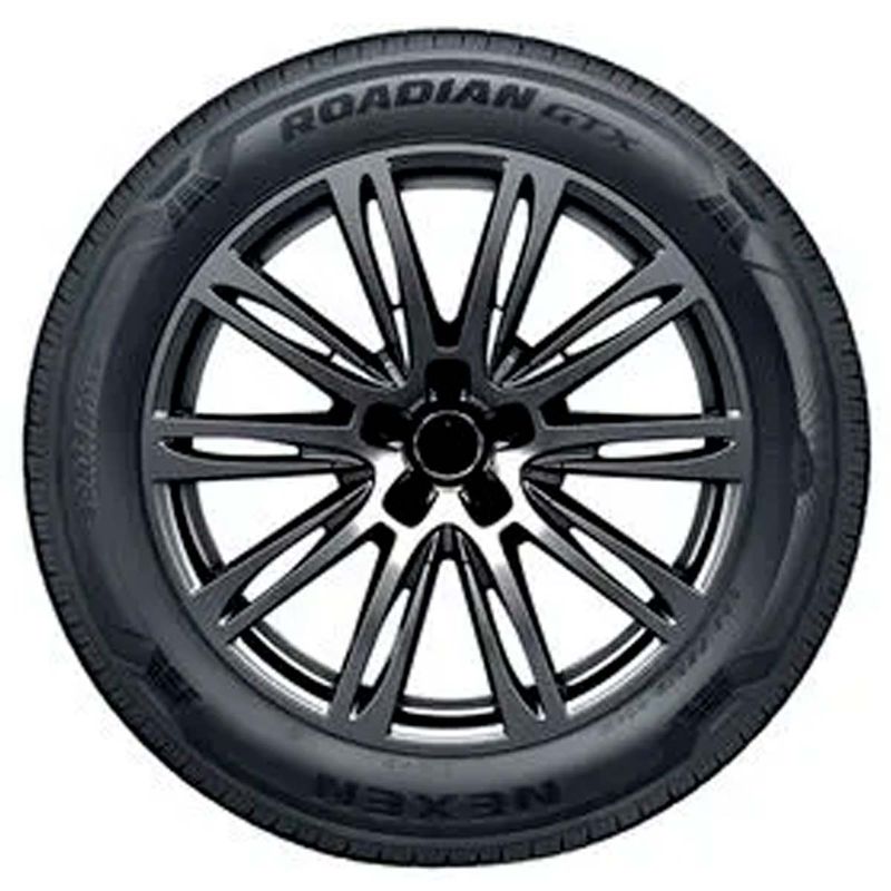 pneu-235-50-r19-103v-roadian-gtx-nexen_02