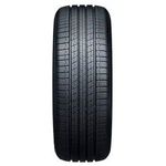pneu-235-50-r19-103v-roadian-gtx-nexen_03