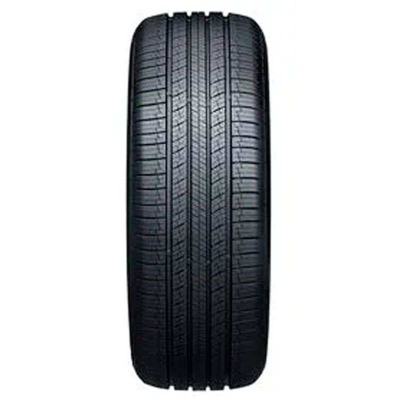 pneu-235-50-r19-103v-roadian-gtx-nexen_03