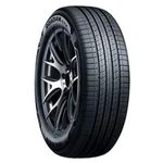pneu-235-50-r19-103v-roadian-gtx-nexen_04