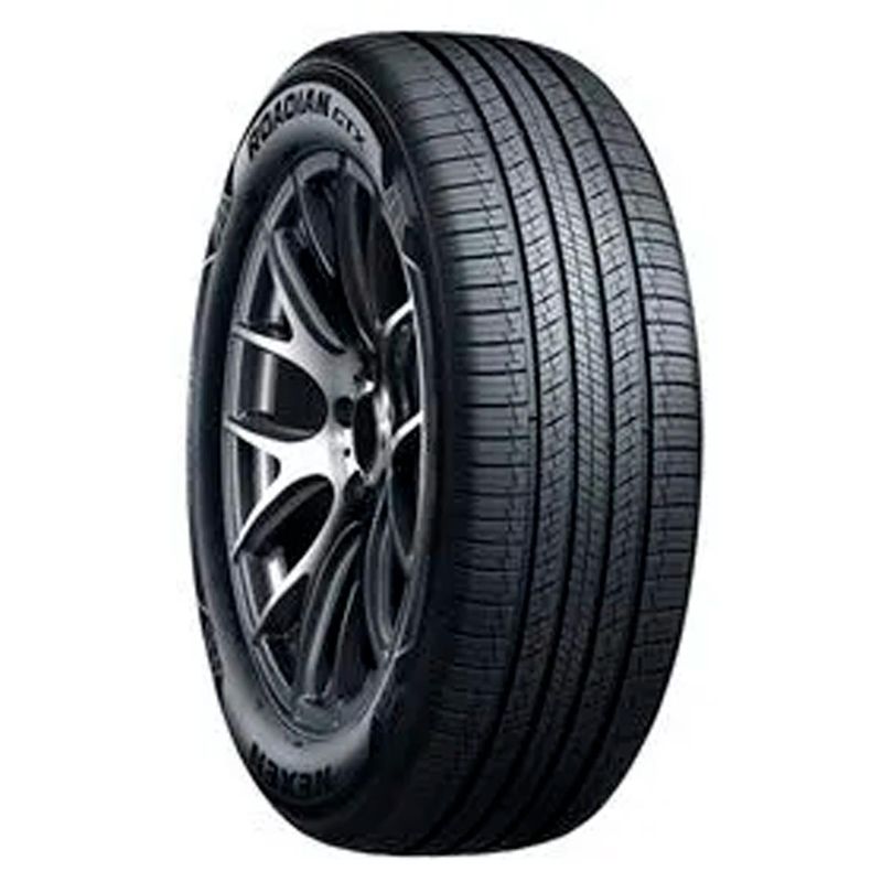 pneu-235-50-r19-103v-roadian-gtx-nexen_04