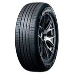 pneu-235-55-r19-101h-roadian-gtx-nexen_01