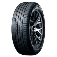 Pneu 235/55 R19 101H Roadian GTX Nexen