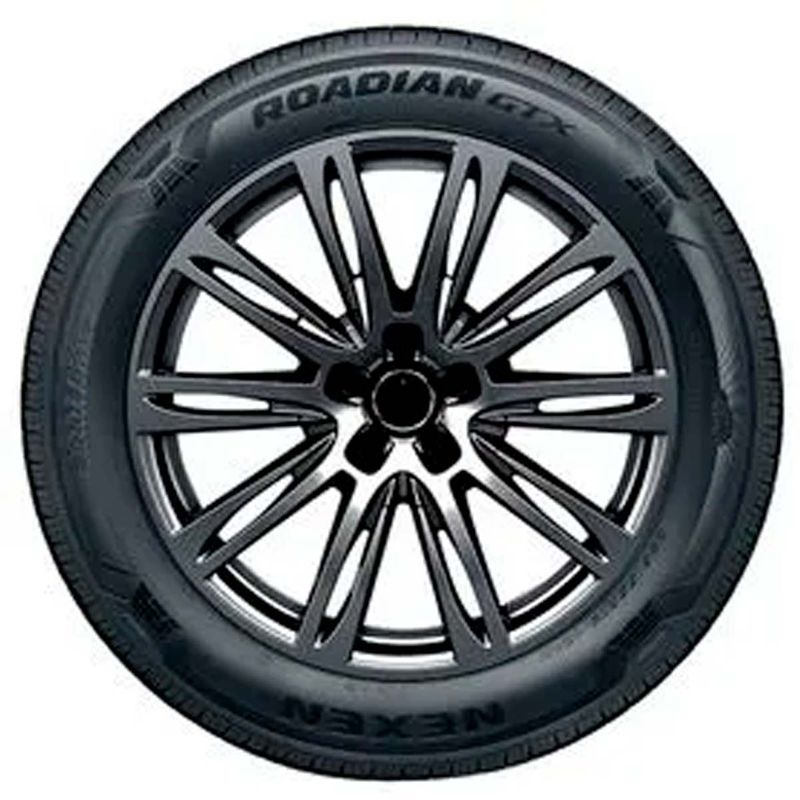 pneu-235-55-r19-101h-roadian-gtx-nexen_02