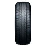 pneu-235-55-r19-101h-roadian-gtx-nexen_03