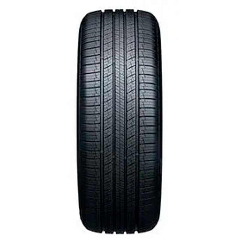 pneu-235-55-r19-101h-roadian-gtx-nexen_03