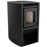 calefator-dupla-combustao-140m3-680gf-metavila-com-kit-instalacao_01.jpg