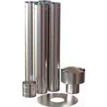 calefator-dupla-combustao-140m3-680gf-metavila-com-kit-instalacao_04.jpg
