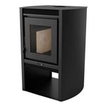 calefator-dupla-combustao-210m3-690gf-metavila-com-kit-instalacao_01.jpg