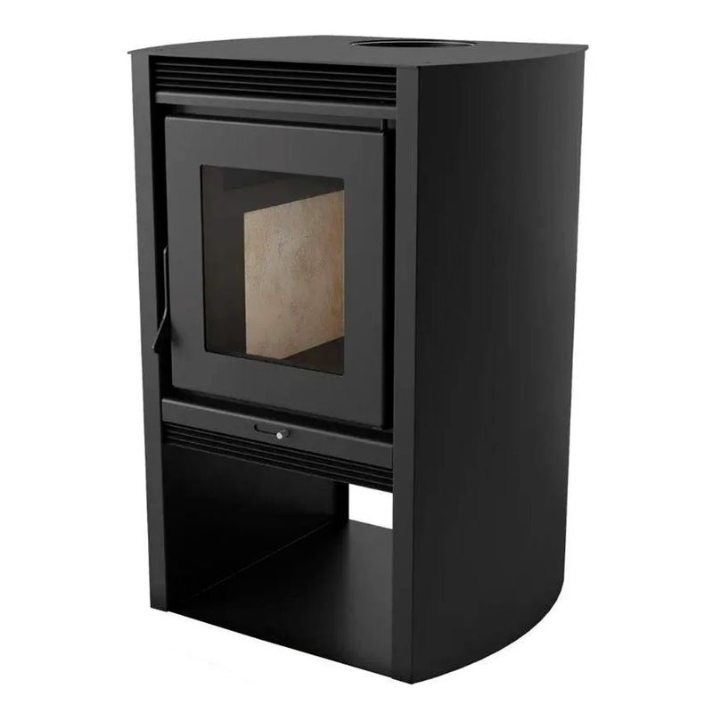 calefator-dupla-combustao-210m3-690gf-metavila-com-kit-instalacao_01.jpg