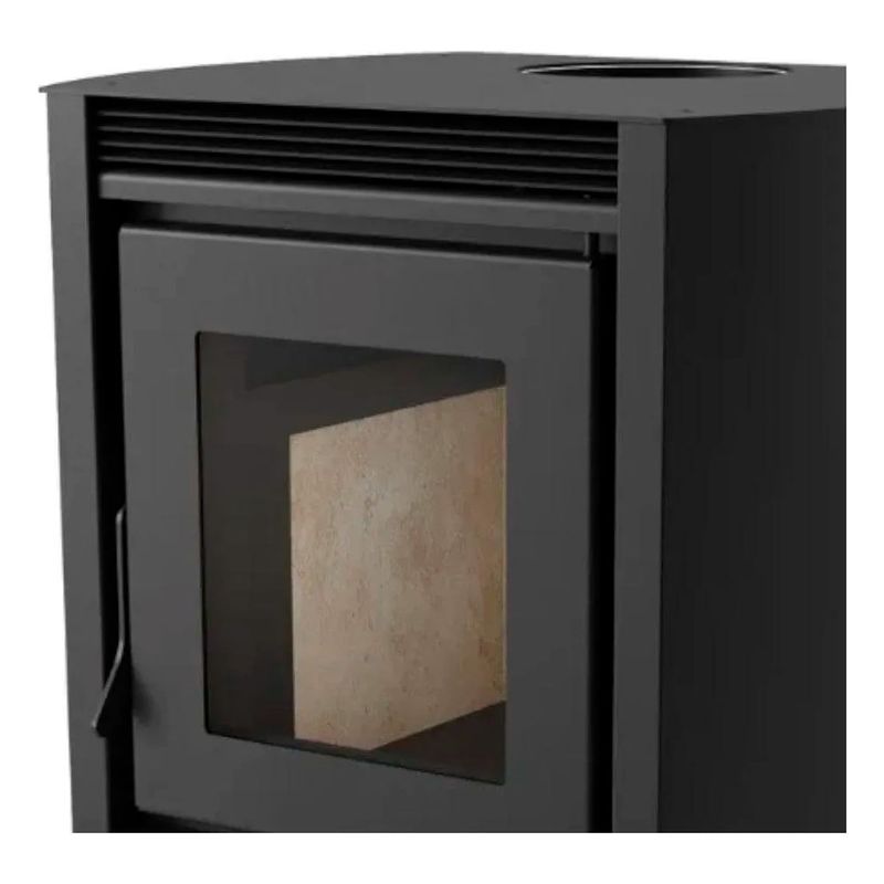 calefator-dupla-combustao-210m3-690gf-metavila-com-kit-instalacao_03.jpg