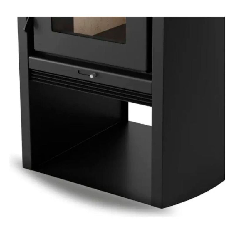 calefator-dupla-combustao-210m3-690gf-metavila-com-kit-instalacao_04.jpg