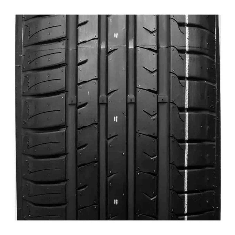 pneu-185-65-r15-88h-enzo-g1-sunset-tires_03