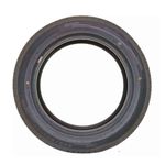 pneu-185-65-r15-88h-enzo-g1-sunset-tires_04