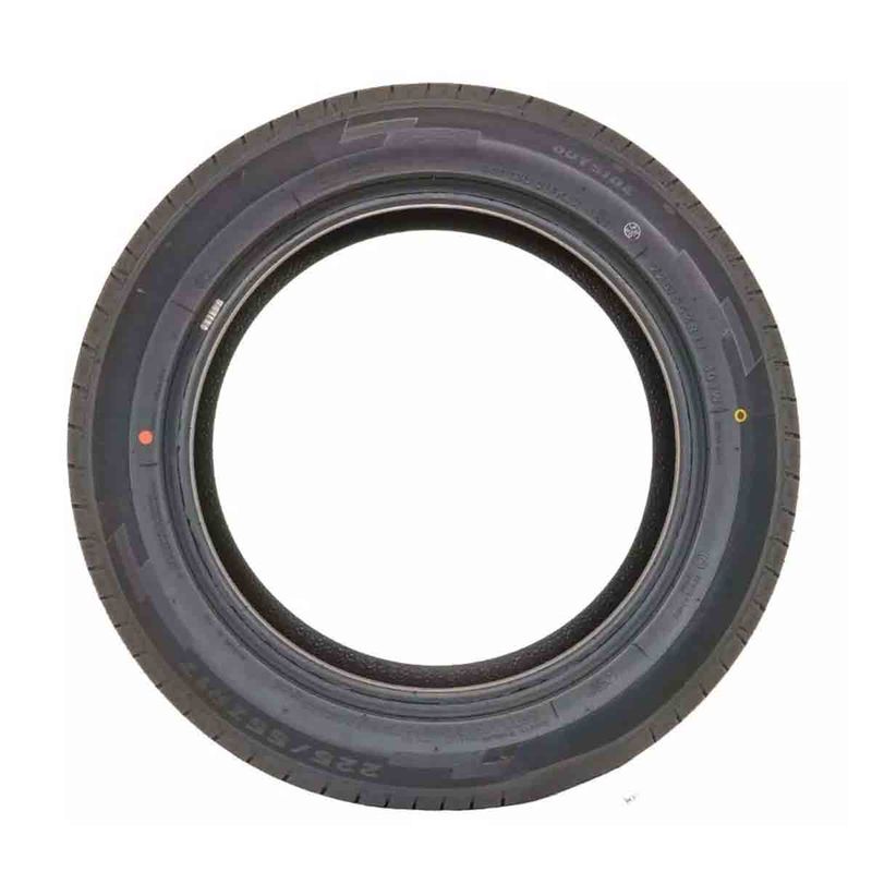 pneu-185-65-r15-88h-enzo-g1-sunset-tires_04