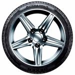 pneu-255-50-r20-109v-xl-n-fera-primus-qx-nexen_02