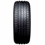 pneu-255-50-r20-109v-xl-n-fera-primus-qx-nexen_03