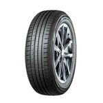 pneu-185-60-r15-84h-npriz-gx-nexen_01