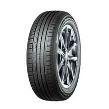 Pneu 185/60 R15 84H N’Priz GX Nexen