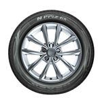 pneu-185-60-r15-84h-npriz-gx-nexen_02