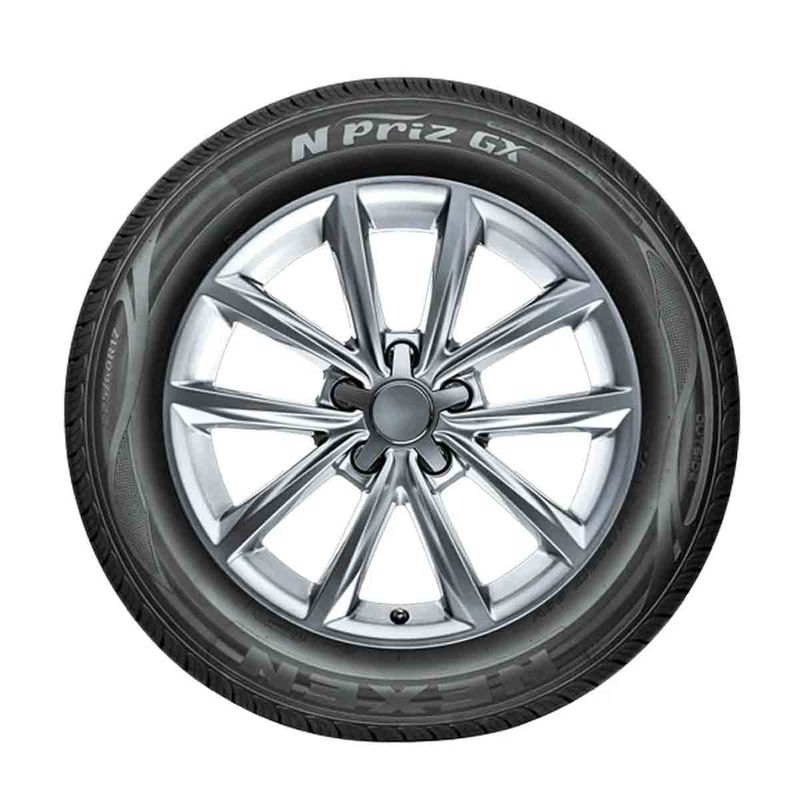 pneu-185-60-r15-84h-npriz-gx-nexen_02