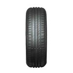 pneu-185-60-r15-84h-npriz-gx-nexen_03