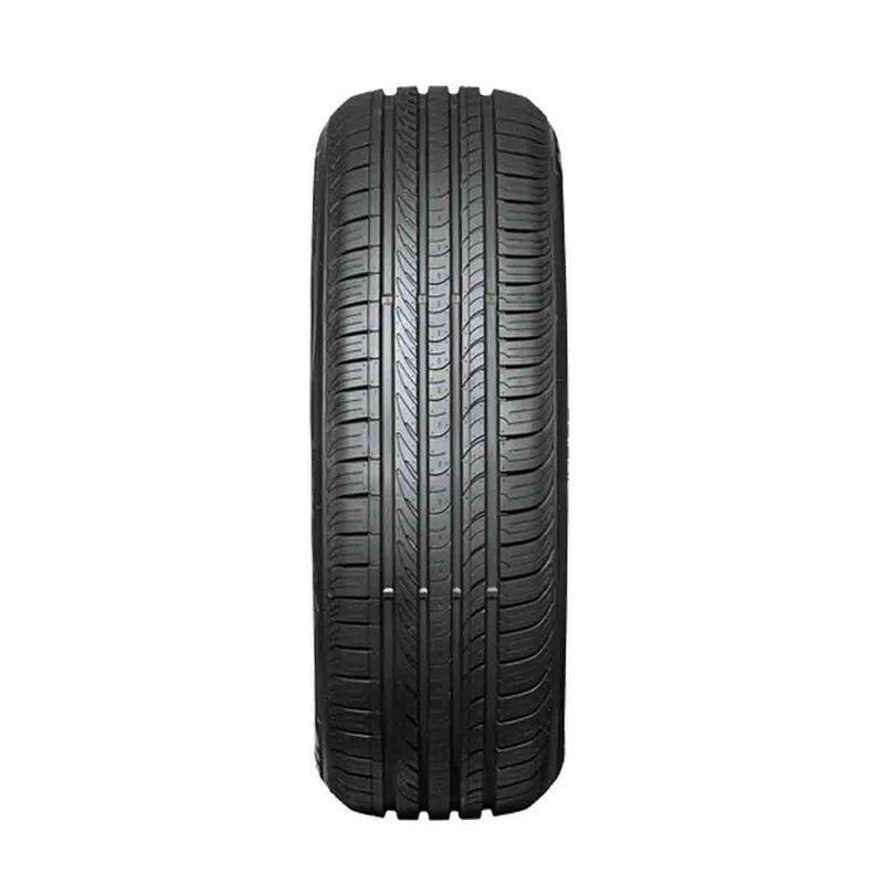 pneu-185-60-r15-84h-npriz-gx-nexen_03