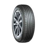 pneu-185-60-r15-84h-npriz-gx-nexen_04