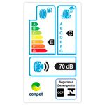 pneu-185-60-r15-84h-npriz-gx-nexen_05
