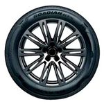 pneu-255-55-r18-105v-roadian-gtx-nexen_02