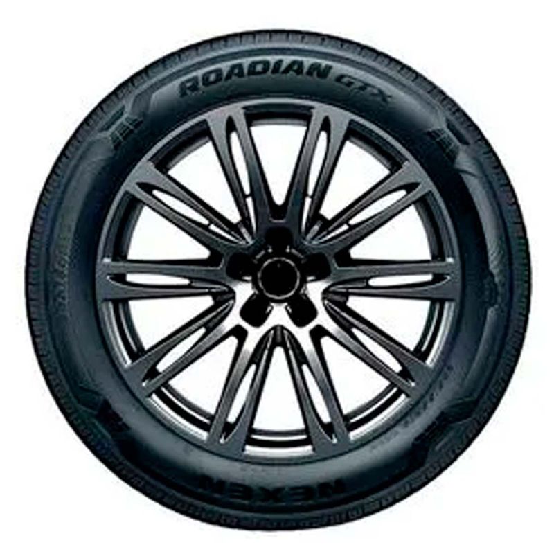 pneu-255-55-r18-105v-roadian-gtx-nexen_02
