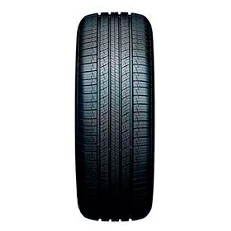 pneu-255-55-r18-105v-roadian-gtx-nexen_03